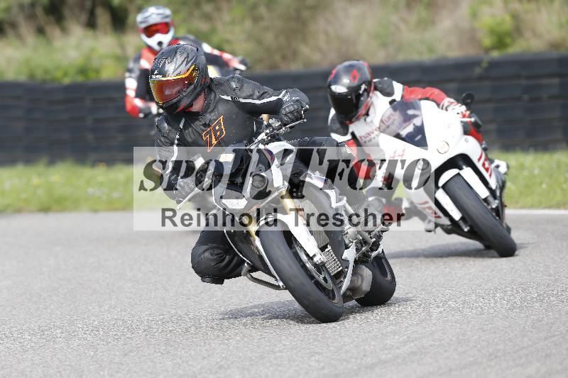 /53 16.09.2025 Track Day Domi Aegerter ADR/Gruppe gelb/unklar